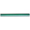 DMT A4E Whetstone Knife Sharpener and Diamond Sharpening Stone for