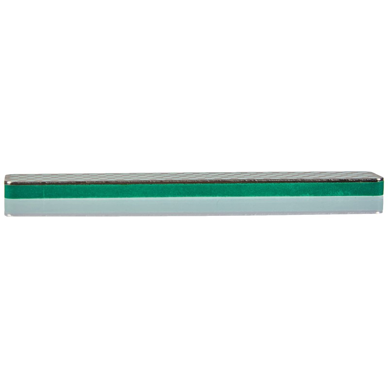 DMT A4E Whetstone Knife Sharpener and Diamond Sharpening Stone for