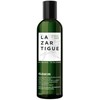 Clear DS Shampoo Lazartigue Cuidado Capilar