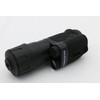 NightStar 8x50 Digital Night Vision Monocular, Black, NS41850