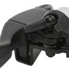 Electric Scooter Brake Lever Aluminum Alloy Electric Bicycle Hall Handbrake
