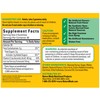 Nature Made Iron 18 mg per serving Gummies with Vitamin