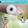 Triplast Roll of Bubble Wrap 300mm x 10m – Air