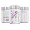 Biotina Colágeno Forzagen Beauty Complex 90 Cápsulas