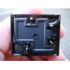 ZETTLER LOT 5 ZETTLER High Current 40A Power RELAY 15V