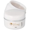 Sun Garden Nails UV Primer Gel 30 ml + UV