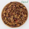 산골소녀 중국산 산사 300g Mountain Girl Chinese Hawthorn 300g