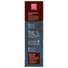 Mom's Best Blueberry Wheatfuls Shredded Wheat Cereal, Made with Whole