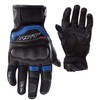 RST Urban Air 3 Mesh Vented CE Mens Motorcycle Gloves