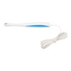 USB Dental Camera with 6 LED Lights HD Waterproof Dental