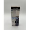 Neutrogena 2x Neutrogena Retinol Serum Capsules 30 ct Fragrance Free