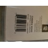 Cambria NEW Cambria Classic Solid Wood Drapery Spindle Holdbacks in