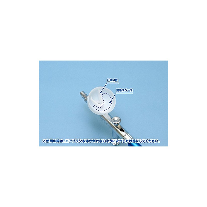 Wave su-pa-eaburasi Lightweight Aluminum Body Series Exclusive Special Adjustable Color