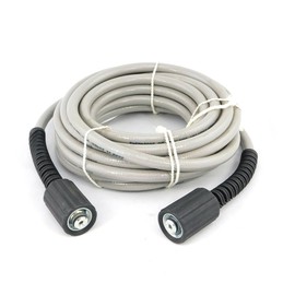 Eopzol Replacement 308835006 308835075 308418003 Pressure Washer Hose for Homelite PS80995 PS80996