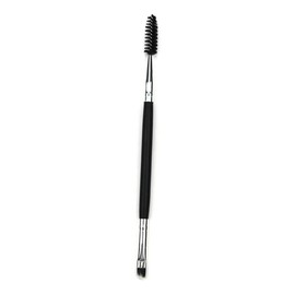 FOMIYES 3pcs Miss Bamboo Brush Mascara