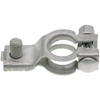 Dorman 926-497 Negative Battery Terminal Compatible with Select Chrysler/Dodge/Jeep Models