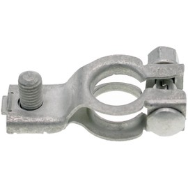 Dorman 926-497 Negative Battery Terminal Compatible with Select Chrysler/Dodge/Jeep Models
