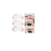 Mini Brow class A Set of three (3Pcs/set), is a