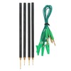 4PCS ECU Read Write Probe with Connect Cable 12 to