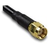 UniteCom Rugged LoRa Helium HNT 868MHz Antenna Omni Directional RP-SMA