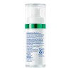 Nivea Luminous 630 Srum Facial Anti-Manchas e Imperfecciones, 30 ml