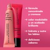 e.l.f. Cosmetics Glow Reviver Bálsamo Labial Cereza Roja Silvestre Intensa