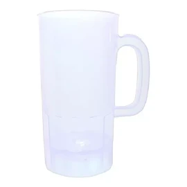 Like Shop 12 Tarros Super Resistentes Para Uso Diario 1.2lts (40 Oz.)