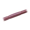 Evergreen Worm Bowworm 12 inches High Buoyancy #H101 Earthworm (H)