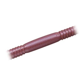 Evergreen Worm Bowworm 12 inches High Buoyancy #H101 Earthworm (H)
