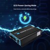 Renogy 12V 1000W Pure Sine Wave Inverter 12V DC to