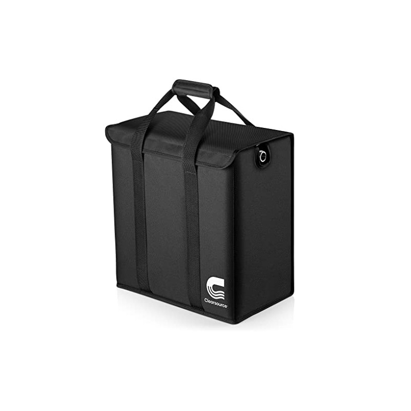 CLEARSOURCE WeatherGuard - Premier