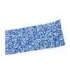 Surfing Board Grip Pad Anti Slip DIY Trimmable EVA Foam