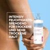 DEXERYL, Loción Nutritiva para Piel Seca a Muy Seca, Nutre