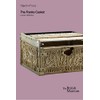 The Franks Casket: British Museum Objects in Focus
