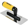 TapeTech 8" x 3" Classic Venetian Trowel