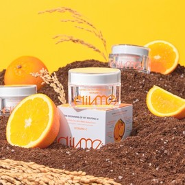 Partner company Toning cream, skin glow, whitening, nutrition supply, moisture supply, soft cream 50ml / 토닝 크림 피부 윤기 화이트닝 영양공급 촉촉한 수분공급 부드러운 크림 50ml