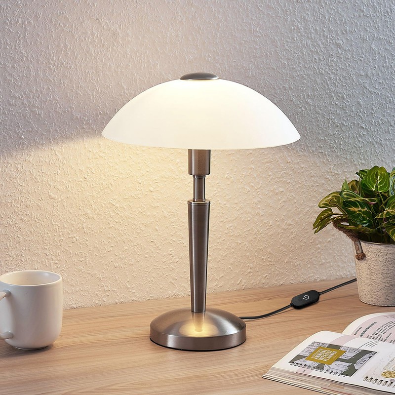GINTOOYUN LED Strip Touch Dimmer 12 V 3 A USB