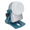 Work Light LED 18W Portable Lamp with Hook Powered By