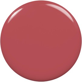 essie Expressie Nail Polish, Quick-Dry Nude Pink Nail Polish, Vegan, Party Mix & Match, 0.33 fl oz