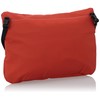 FCCE 2.5 LAYER SACOCHE_Orange
