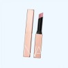 나스 Nars Afterglow Lipstick First Move 5181970 / 나스 에프터글로우