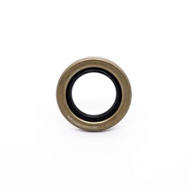 REPLACEMENTKITS.COM Farmall H HV M MV MD Super M MTA PTO Shaft Seal ABC1550