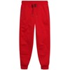 Galaxy by Harvic Boys' Sweatpants - Active Performance Fleece Basic