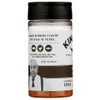 Kinders Brown Sugar BBQ Rub, 5oz