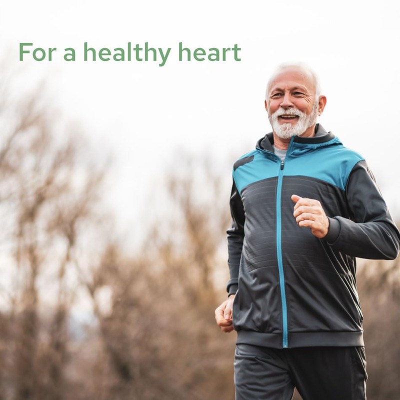 Mason Natural Magnesium Citrate 250 mg, Mineral Supplement for Men