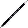 Kuretake ZIG Art and Graphic Twin Tip Brush Marker 084