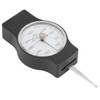 SEG-1000-2 Dial Tension Gauge with Double Pointer 1000g Tensiometer Force