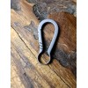 Unbranded Pro Mini Series Titanium Carabiner