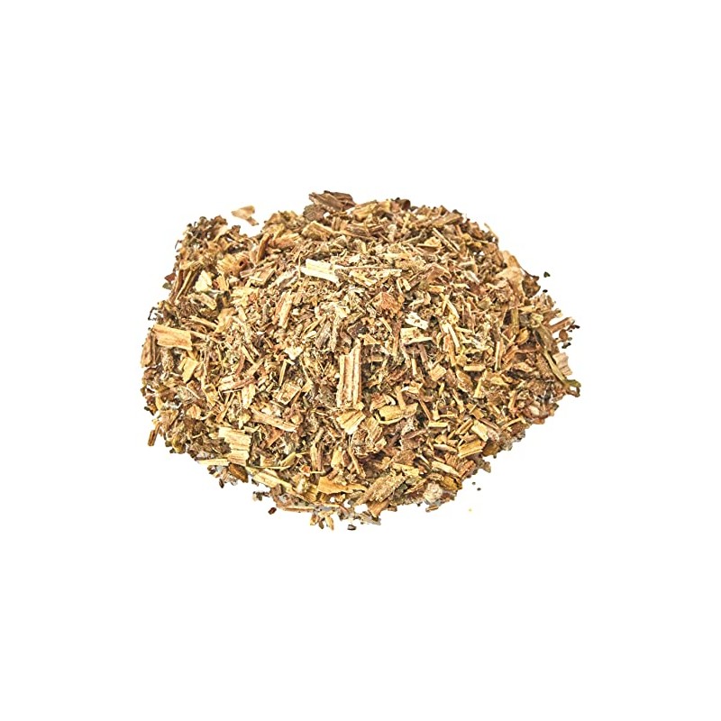 Old India Borage 250g