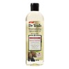 Dr. Teals Bath & Body Oil Variety Gift Set (3